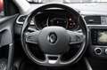 Renault Kadjar Blue dCi 115CV EDC Intens MY21 Rouge - thumbnail 12