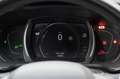 Renault Kadjar Blue dCi 115CV EDC Intens MY21 Kırmızı - thumbnail 13