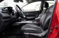Renault Kadjar Blue dCi 115CV EDC Intens MY21 Piros - thumbnail 10
