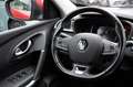 Renault Kadjar Blue dCi 115CV EDC Intens MY21 Rojo - thumbnail 15