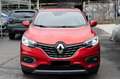 Renault Kadjar Blue dCi 115CV EDC Intens MY21 Rojo - thumbnail 2