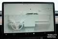 Tesla Model 3 Long-Range Dual Motor AWD Blanco - thumbnail 21