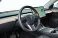 Tesla Model 3 Long-Range Dual Motor AWD Blanco - thumbnail 9