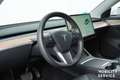 Tesla Model 3 Long-Range Dual Motor AWD Blanco - thumbnail 10