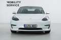 Tesla Model 3 Long-Range Dual Motor AWD Blanco - thumbnail 4