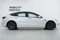 Tesla Model 3 Long-Range Dual Motor AWD Blanco - thumbnail 6