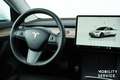 Tesla Model 3 Long-Range Dual Motor AWD Blanco - thumbnail 13