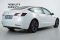 Tesla Model 3 Long-Range Dual Motor AWD Blanco - thumbnail 3