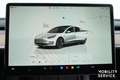 Tesla Model 3 Long-Range Dual Motor AWD Blanco - thumbnail 18
