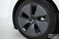 Tesla Model 3 Long-Range Dual Motor AWD Blanco - thumbnail 31