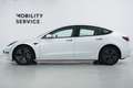 Tesla Model 3 Long-Range Dual Motor AWD Blanco - thumbnail 7