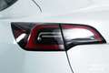 Tesla Model 3 Long-Range Dual Motor AWD Blanco - thumbnail 34