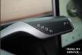 Tesla Model 3 Long-Range Dual Motor AWD Blanco - thumbnail 17