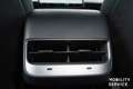 Tesla Model 3 Long-Range Dual Motor AWD Blanco - thumbnail 27
