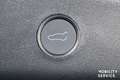 Tesla Model 3 Long-Range Dual Motor AWD Blanco - thumbnail 36