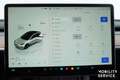 Tesla Model 3 Long-Range Dual Motor AWD Blanco - thumbnail 20