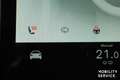Tesla Model 3 Long-Range Dual Motor AWD Blanco - thumbnail 23