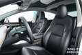 Tesla Model 3 Long-Range Dual Motor AWD Blanco - thumbnail 8