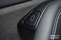 Tesla Model 3 Long-Range Dual Motor AWD Blanco - thumbnail 24