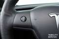 Tesla Model 3 Long-Range Dual Motor AWD Blanco - thumbnail 14