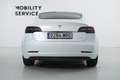 Tesla Model 3 Long-Range Dual Motor AWD Blanco - thumbnail 5