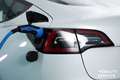 Tesla Model 3 Long-Range Dual Motor AWD Blanco - thumbnail 37