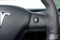 Tesla Model 3 Long-Range Dual Motor AWD Blanco - thumbnail 15
