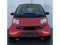 smart forTwo CDI Schwarz - thumbnail 3
