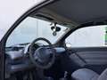 smart forTwo CDI Schwarz - thumbnail 18