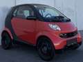 smart forTwo CDI Schwarz - thumbnail 5