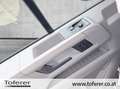 Volkswagen Crafter VW Crafter 35 T6 Kastenwagen L3H3 TDI Weiß - thumbnail 14