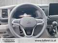 Volkswagen Crafter VW Crafter 35 T6 Kastenwagen L3H3 TDI Weiß - thumbnail 8