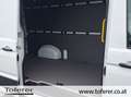 Volkswagen Crafter VW Crafter 35 T6 Kastenwagen L3H3 TDI Weiß - thumbnail 7