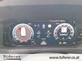 Volkswagen Crafter VW Crafter 35 T6 Kastenwagen L3H3 TDI Weiß - thumbnail 13