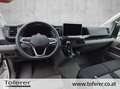 Volkswagen Crafter VW Crafter 35 T6 Kastenwagen L3H3 TDI Weiß - thumbnail 9
