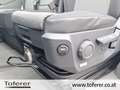 Volkswagen Crafter VW Crafter 35 T6 Kastenwagen L3H3 TDI Weiß - thumbnail 20