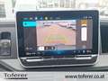 Volkswagen Crafter VW Crafter 35 T6 Kastenwagen L3H3 TDI Weiß - thumbnail 17