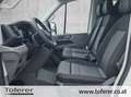 Volkswagen Crafter VW Crafter 35 T6 Kastenwagen L3H3 TDI Weiß - thumbnail 10
