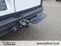 Volkswagen Crafter VW Crafter 35 T6 Kastenwagen L3H3 TDI Weiß - thumbnail 18