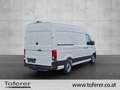 Volkswagen Crafter VW Crafter 35 T6 Kastenwagen L3H3 TDI Weiß - thumbnail 5