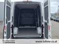 Volkswagen Crafter VW Crafter 35 T6 Kastenwagen L3H3 TDI Weiß - thumbnail 19