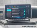Volkswagen Crafter VW Crafter 35 T6 Kastenwagen L3H3 TDI Weiß - thumbnail 15