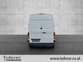 Volkswagen Crafter VW Crafter 35 T6 Kastenwagen L3H3 TDI Weiß - thumbnail 6