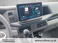 Volkswagen Crafter VW Crafter 35 T6 Kastenwagen L3H3 TDI Weiß - thumbnail 12