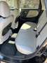 Nissan Note Note I 2006 1.5 dci Acenta 86cv Nero - thumbnail 5