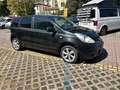Nissan Note Note I 2006 1.5 dci Acenta 86cv Nero - thumbnail 2