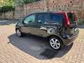 Nissan Note Note I 2006 1.5 dci Acenta 86cv Nero - thumbnail 4