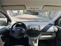 Nissan Note Note I 2006 1.5 dci Acenta 86cv Nero - thumbnail 7