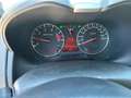 Nissan Note Note I 2006 1.5 dci Acenta 86cv Nero - thumbnail 8