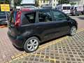 Nissan Note Note I 2006 1.5 dci Acenta 86cv Nero - thumbnail 3